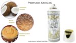 Body Spray | Pure Musk 200ml - Image 2