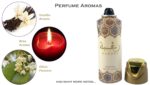 Body Spray | Raghba 200ml - Image 2