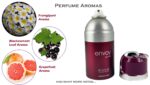 Body Spray | Envoy Women 250ml - Image 2