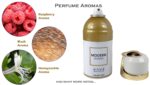 Body Spray | Modern Woman 250ml - Image 2