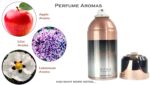 Body Spray | Signature Night 250ml - Image 2