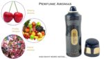 Body Spray | Timeless Pour Homme 200ml - Image 2