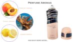 Body Spray | Destiny Sheer 200ml - Image 2