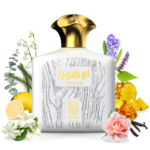 Uhura EDP 100ml by Nylaa Perfume for Women and Men Inspired by Accento Overdose - Image 2