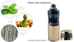 Body Spray | Indulge Gold 200ml - Image 2