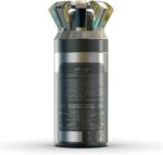 Bien Dragueur 250ml Extra Long Lasting Perfume Body Spray For Him By Mystiq - Image 2