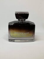 Intense Man-Deluxe Edition-100ml-Fragrance World - Image 2
