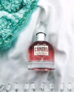 Perfume | Candid 100ml by Alhambra - Image 4