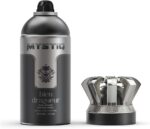 Bien Dragueur 250ml Extra Long Lasting Perfume Body Spray For Him By Mystiq - Image 3