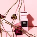 Rose Petals 80ml | Eau de Parfum | Perfume for Women by Maison Alhambra (Inspired by Rose Prick by Tom Ford) - Image 4