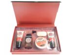Gift Set | Dar Al Hub by Ard Al Zaafaran - Image 4