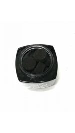 Bakhoor | Dirham 80g by Ard Al Zaafaran - Image 2
