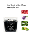 Bakhoor | Dirham 80g by Ard Al Zaafaran - Image 3