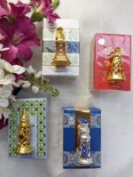 Maria 6ml Perfume oil by My Perfumes - Image 4