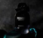 Prohibit Intense Eau de Parfum For Women 100ml - Image 2