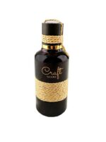 Perfume | Craft Noire 100ml by Vurv - Image 3
