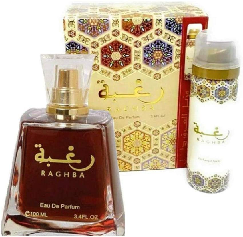 613PDjuPY6L._AC_SL1024_.jpg Raghba 100ml by Lattafa | Perfume for her - Image 1