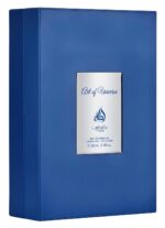 Lattafa Art of Universe 100ml Eau de Parfum for Men - Image 3
