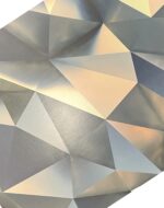 Crystal | Lap Tray | 43 x 33 x 1.5cm - Image 2