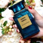 Neroli Porto 80ml | Eau de Parfum | Perfume for Women & Men by Maison Alhambra (Inspired by Neroli Portofino Tom Ford) - Image 7