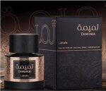 Tamima by Lattafa Eau De Parfum 100ml - Image 3