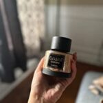 Tamima by Lattafa Eau De Parfum 100ml - Image 4