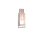 Lattafa The Kingdom Women’s Eau de Parfum 100ml