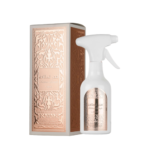 Lattafa Fakhar Pink Air Freshener Room Spray 450ml