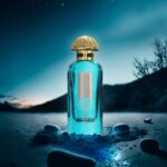 Arab Al Airah Eau De Parfum 100ml Unisex Fragrance by Nylaa Perfumes - Image 2