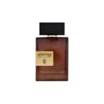 Liyana Al Amber Perfume EDP for Women and Men 100ml Similar to Twisted Amber - Image 3