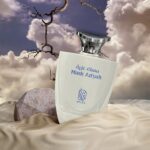 Musk Aziyah 100ml Perfume EDP for Women Floral Vanilla Fragrance Carolina Harrere Twisted - Image 2