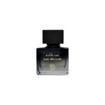 Oud Shadow Perfume EDP 100ml Spicy Oud Fragrance by Nylaa Perfumes - Image 2