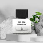Oud Glow 100ml Perfume for Women Men- Eau de Parfum Spray- Oriental Floral Perfume - Image 4