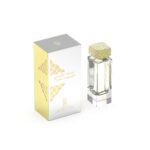 Musk Maghribi Perfume for Women and Men Eau De Parfum 75ml Perfume - Image 4