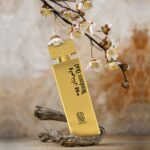 Western Oud 100ml Perfume EDP for Women and Men Woody Fruity Perfume Similar To Mukhakat Blend - Image 4