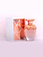 Perfume | MON Pour Femme 100ml by My Perfumes | Inspired by Mon Paris