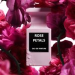 Rose Petals 80ml | Eau de Parfum | Perfume for Women by Maison Alhambra (Inspired by Rose Prick by Tom Ford) - Image 6