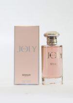Brandy Dear Joly Eau de Parfum For Women Inspire by Joy Perfume 100ml