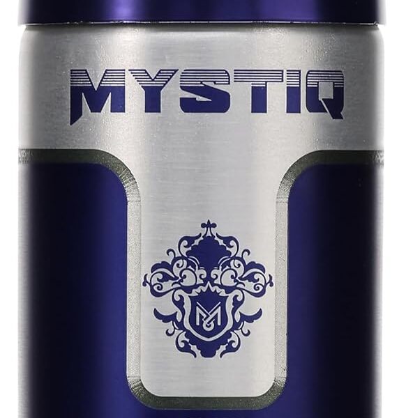 Orris Club Privee 250ml Extra Long Lasting Perfume Body Spray For Him By Mystiq