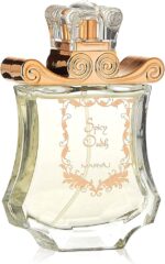 SPICY OUDH Perfume EDP For Him and Her 50ml Woody Spicy Scent by Maryaj Perfumes - Image 2
