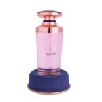 Mayar Eau De Parfum | By Lattafa 100 ml - Image 2