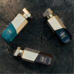 Green Woods 100ml Oriental Eau De Parfum For Unisex by Maryaj - Image 7