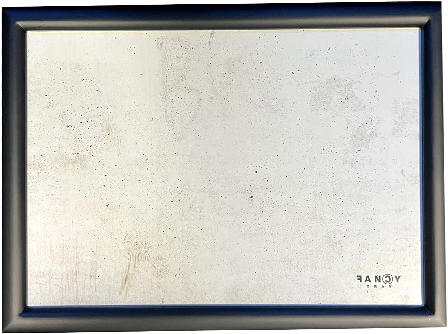 71GAFk4HqnL._AC_SL1500_.jpg Concrete | Lap Tray | 43 x 33 x 1.5cm - Image 1