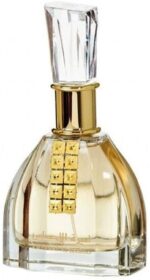 Perfume | Ameerat Al Ehsaas 100ml By Ard Al Zaafaran - Image 2