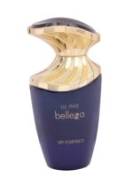 Perfume | La Mia Bellezza 100 ml by My Perfumes - Image 3