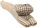 Cat Draft Excluder for Door Bottom