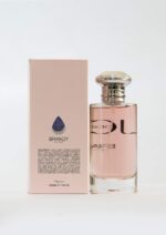 Brandy Dear Joly Eau de Parfum For Women Inspire by Joy Perfume 100ml - Image 2