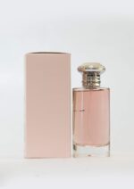 Brandy Dear Joly Eau de Parfum For Women Inspire by Joy Perfume 100ml - Image 3