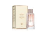 Lattafa The Kingdom Women’s Eau de Parfum 100ml - Image 3