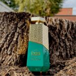 Green Woods 100ml Oriental Eau De Parfum For Unisex by Maryaj - Image 5